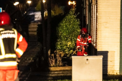 Gaslek-Juisterrif-Delfzijl_8653