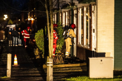 Gaslek-Juisterrif-Delfzijl_8764