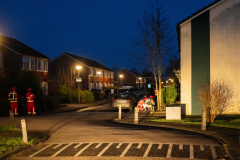 Gaslek-Juisterrif-Delfzijl_8806