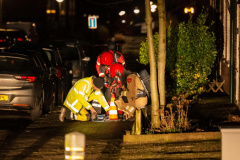 Gaslek-Juisterrif-Delfzijl_8965