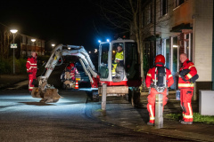 Gaslek-Juisterrif-Delfzijl_9214