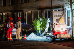 Gaslek-Juisterrif-Delfzijl_9285