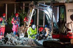 Gaslek-Juisterrif-Delfzijl_9446