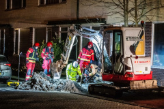 Gaslek-Juisterrif-Delfzijl_9479