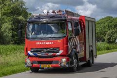 Gaslek-Heerdlaan_3228