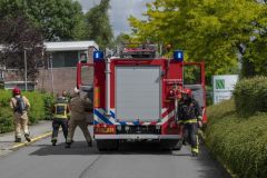 Gaslek-Heerdlaan_3237