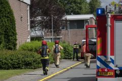 Gaslek-Heerdlaan_3245