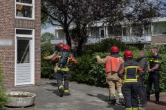 Gaslek-Heerdlaan_3255