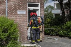 Gaslek-Heerdlaan_3257