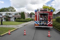 Gaslek-Heerdlaan_3273