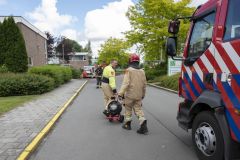 Gaslek-Heerdlaan_3296