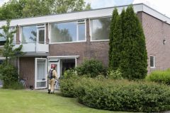 Gaslek-Heerdlaan_3315