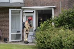 Gaslek-Heerdlaan_3321