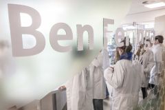 Ben-Feringa-Campus-Eemsdelta_4350