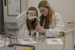 Ben-Feringa-Campus-Eemsdelta_4370