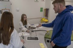 Ben-Feringa-Campus-Eemsdelta_4396