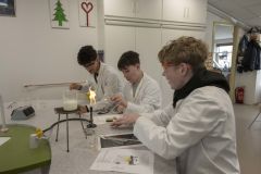Ben-Feringa-Campus-Eemsdelta_4405