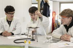 Ben-Feringa-Campus-Eemsdelta_4430