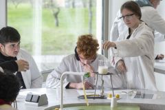 Ben-Feringa-Campus-Eemsdelta_4508