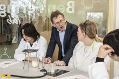Ben-Feringa-Campus-Eemsdelta_4561
