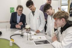Ben-Feringa-Campus-Eemsdelta_4564