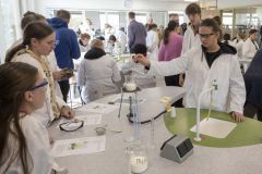 Ben-Feringa-Campus-Eemsdelta_4586
