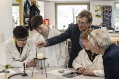 Ben-Feringa-Campus-Eemsdelta_4605