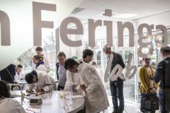 Ben-Feringa-Campus-Eemsdelta_4741