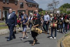 Herdenking-Knil-en-Wia-Hoogwatum_3004