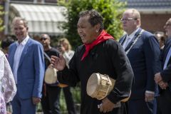 Herdenking-Knil-en-Wia-Hoogwatum_3059