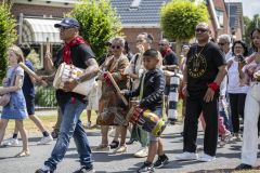 Herdenking-Knil-en-Wia-Hoogwatum_3086