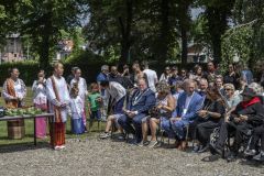 Herdenking-Knil-en-Wia-Hoogwatum_3310