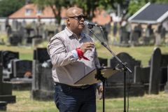 Herdenking-Knil-en-Wia-Hoogwatum_3332