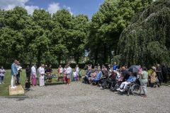 Herdenking-Knil-en-Wia-Hoogwatum_3347