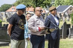 Herdenking-Knil-en-Wia-Hoogwatum_3357