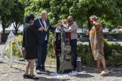 Herdenking-Knil-en-Wia-Hoogwatum_3550