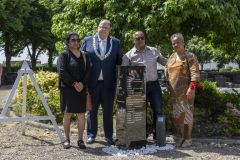 Herdenking-Knil-en-Wia-Hoogwatum_3576