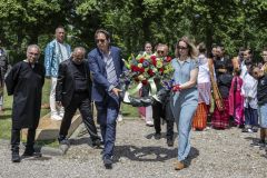 Herdenking-Knil-en-Wia-Hoogwatum_3616