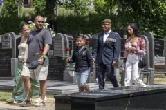 Herdenking-Knil-en-Wia-Hoogwatum_3700