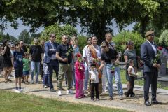 Herdenking-Knil-en-Wia-Hoogwatum_3743