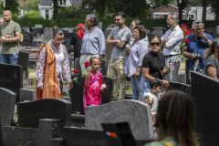 Herdenking-Knil-en-Wia-Hoogwatum_3776