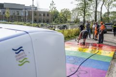 Regenboogzebrabad-schoonmaken_4313