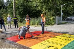 Regenboogzebrabad-schoonmaken_4403