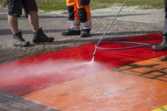 Regenboogzebrabad-schoonmaken_4426