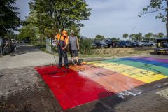 Regenboogzebrabad-schoonmaken_4493