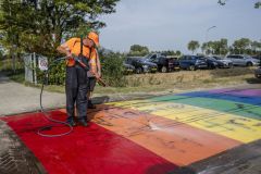 Regenboogzebrabad-schoonmaken_4507