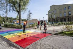 Regenboogzebrabad-schoonmaken_4689