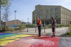 Regenboogzebrabad-schoonmaken_4888