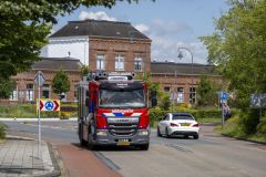 Gaslucht-gemeentehuis_2379