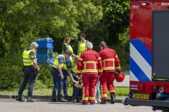 Gaslucht-gemeentehuis_2432